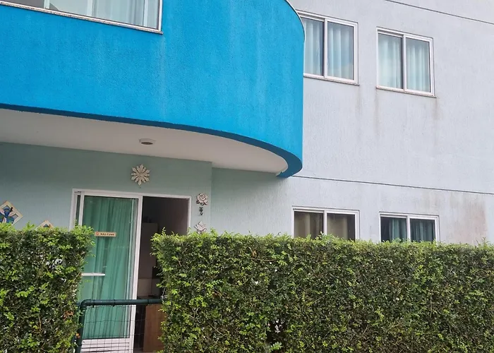 Residencial Golden Lake Arraial do Cabo