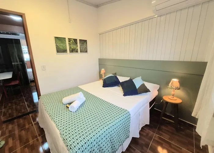 Casa Sobrado 02 Quartos, Praia Grande Arraial do Cabo
